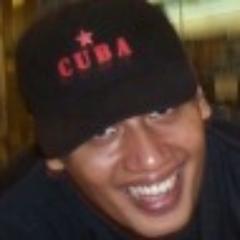 Graphic Designer, Cartoonist, Urban Artist