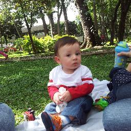 ingenierox's profile picture. 