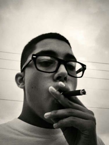 ScArYcRoW254's profile picture. 