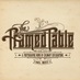 The Framed Table (@TheFramedTable) Twitter profile photo