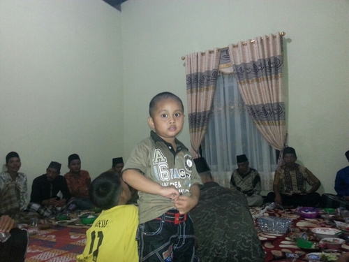 m4121q's profile picture. 