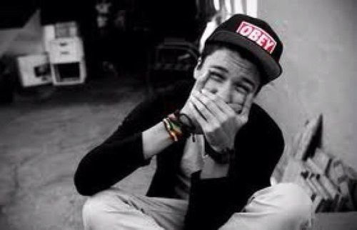 SliddaC's profile picture. Master follow back,Master RT :-)