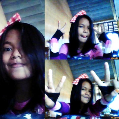 @SalsabilaYusuf @nadilah1D @fadhilafan_ @adhe_firdha @rinibastian @oudhiyss @deyaaaa02• Jhs01♥