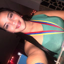 Trinicarol Carolay (@5carolay) Twitter