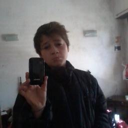 skateeeeee!!♥
http://t.co/wGtm25Xtx2