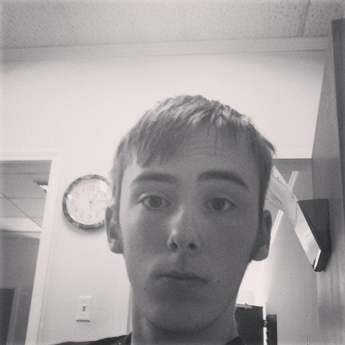 gamegeek122's profile picture. 