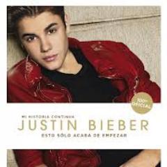 The Justin Bieber schoolfor girls witch bieber fever