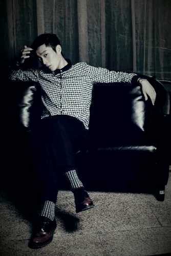 i am girl ☆ big fan 4 lee min ho oppa ♡♡ i am b2uty , hottest ♪ and like sj ,exo ,z:ea ,infinite ,fx , t-ara *follow me ☆ i follow back ☆ just fans korea♥