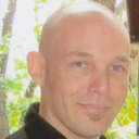 Richard Ivan Barrett - @USA_WebDesign - Twitter