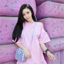 Adrianna Lu bin Cai - @CaiAdrianna - Twitter