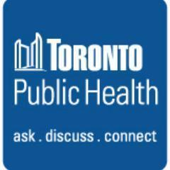 Verified Account. Need health info? In TO? Account not monitored 24/7