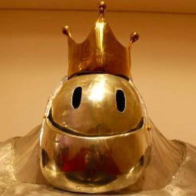 環境デザイン On Twitter スヌープ ドギー ドッグ Rt Mongamonga 人気ラッパーのスヌープ ドッグがさかなクン をリスペクト 音楽ニュースサイト Rap Up でもスヌープの帽子は Sakana Kun Headwear と報じる Http Twitpic Com 3glxkn