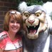 Jennifer Edwards (@joedwards27) Twitter profile photo Jennifer Edwards (@joedwards27) Twitter profile photo