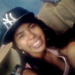 - Aprende que, não importa o quanto você se importe,algumas pessoas simplesmente não se importam.