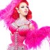 Raquel Reed (@ihateraquelreed) Twitter profile photo