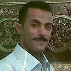 ELsayedELsayed1's profile picture. لو أنَّ حبَّكِ كانْ
في القلبِ عاديَّا
لمَلَلْتُهُ مِن كَثرةِ التَّكرارْ
لكنَّ أجملَ ما رأيتُ بحبِّنا
هذا الجنونُ ، وكثرةُ الأخطارْ / اقتباسات مفضلة