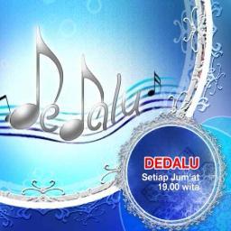 Official Twitter dedalu tvribali I Live Streaming http://t.co/cKUkHdnSp7 I Channel 29 UHF