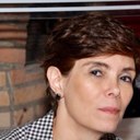 Ana Murta - @acmurta - Twitter