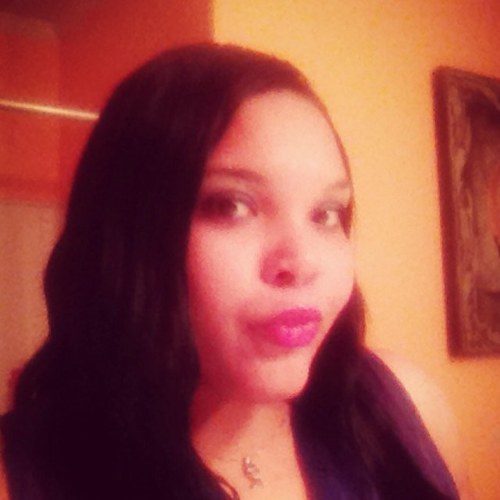 Just know how to be me!!!!!!!! love me or leave me God got me tho.........