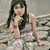 Arindy Melisa (@arindymelisa) Twitter profile photo Arindy Melisa (@arindymelisa) Twitter profile photo