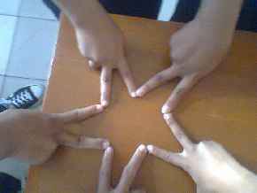 bestfriendsseja's profile picture. Sahabat sejati yang akan selalu menemani kalian :-) #bestfriendssejati