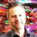 Mark Shufflebottom (@webspaceinvader) Twitter profile photo Mark Shufflebottom (@webspaceinvader) Twitter profile photo