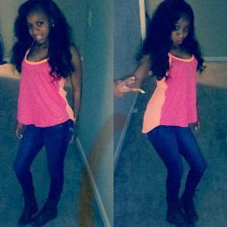 - At the moment you reading this girl no need for tweet watching gone follow !
