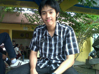 Chelsea FC | Accounting UA | @heraadwi ♥ Path: Frans Chandra Kusuma | IG: franschandrak