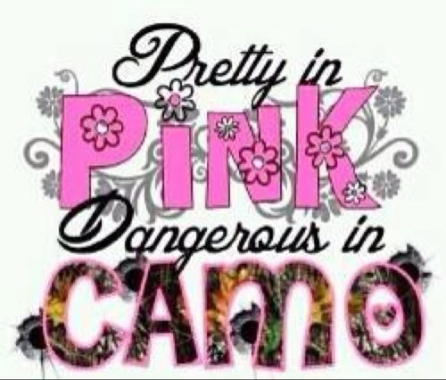 BrandyK1's profile picture. 