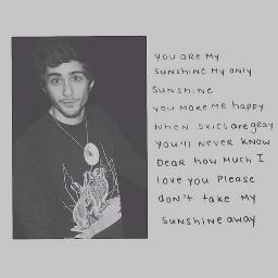 savedacc326's profile picture. YOU DONT HAVE TO FOLLOW THIS ACCOUNT
FOLLOW @DejaNicolee OR I'LL UNFOLLOW BC GOAL