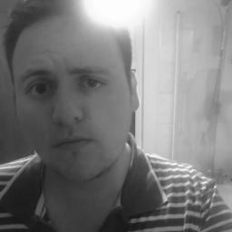 SeanSean723's profile picture. Chef, movie tv fan big fan of suits