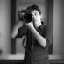 Red Fotograph (@rfotograph) Twitter profile photo Red Fotograph (@rfotograph) Twitter profile photo