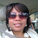 Khalilah Brown - @CookaB100 - Twitter