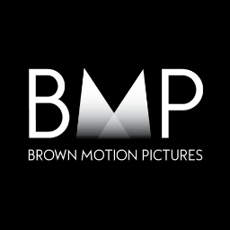 Brown University Motion Pictures (BMP) is Brown’s entirely student-run film production studio and organization and largest film company in the Ivy Leagues.