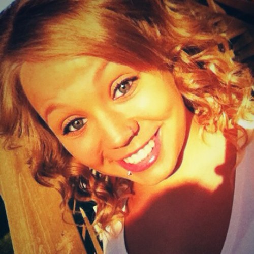 JASMINEMACYY's profile picture. Expecting a blessing. C/o 2013 . Growing every day to better me and mines. Single and strong. Parent and proud. 1 john 1:8 .