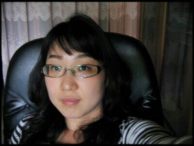 행복한 영희
