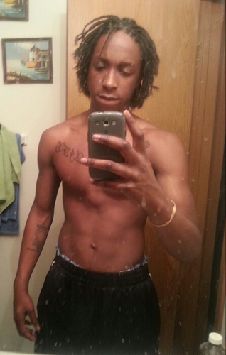 BALLISLIFE