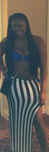 Im like NONE other 3