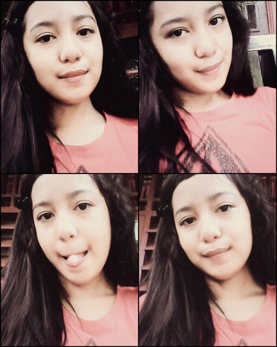 nurulfadila21's profile picture. Ig:@_ndilla. Line:ndilla Follow: @_ndilla