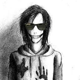 ㅤㅤㅤㅤㅤㅤㅤㅤAQUI A PUTARIA É SEM LIMITES!ㅤㅤㅤㅤㅤㅤㅤㅤㅤㅤㅤㅤㅤㅤㅤㅤㅤㅤㅤㅤ[+ 18]ㅤㅤㅤㅤㅤㅤㅤㅤㅤㅤㅤㅤㅤㅤㅤㅤㅤㅤㅤㅤㅤㅤㅤㅤㅤㅤㅤㅤㅤㅤㅤㅤㅤㅤㅤㅤSkype: SouSafadao