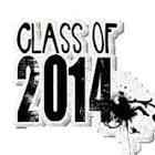 _Seniorproblems's profile picture. I'm just a high school senior trying to make it. Follow me. It's relatable