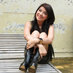 Juni Santi (@juni_santi) Twitter profile photo Juni Santi (@juni_santi) Twitter profile photo