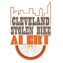 CLEStolenBikes Profile Picture