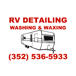 Providing Quality RV Cleaning Services for Florida RVers.