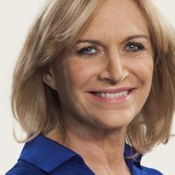 Evelyn Matthei Presidenta 2014
