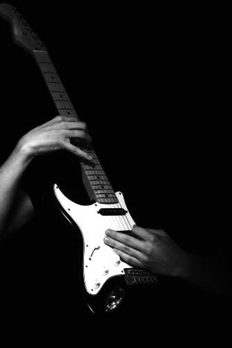 JuanCamiloGuar5's profile picture. Perseverante, insopoportable.