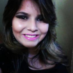 Cada um sabe a dor e a delícia de ser o que é.
