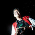 SPE Photografy (@photografy_nd) Twitter profile photo SPE Photografy (@photografy_nd) Twitter profile photo