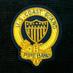 USCG Pipe Band (@uscgpipeband) Twitter profile photo