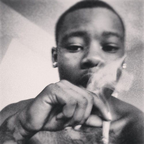 90's BBY/Eau'ClaiRE HiqH/ON A MONEY$$$ MAKINq MiSSiON! #TeamJuke/ #SkitFuckinDaddle™/ #TeamJL/ #SQUADD